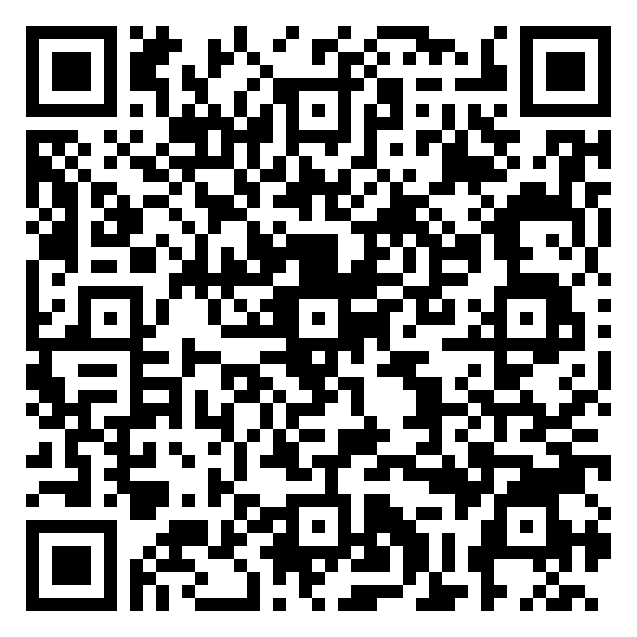 kod QR z danymi kontaktowymi 36773664000000
