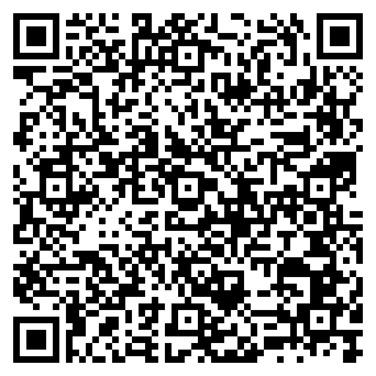 kod QR z danymi kontaktowymi 20079405700000