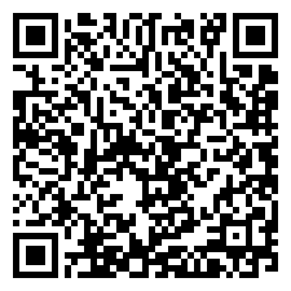 kod QR z danymi kontaktowymi 36617832600000