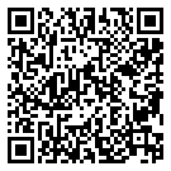 kod QR z danymi kontaktowymi 09150460000000