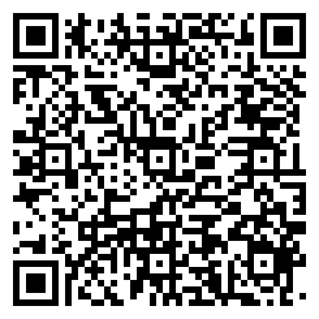 kod QR z danymi kontaktowymi 83135239400000