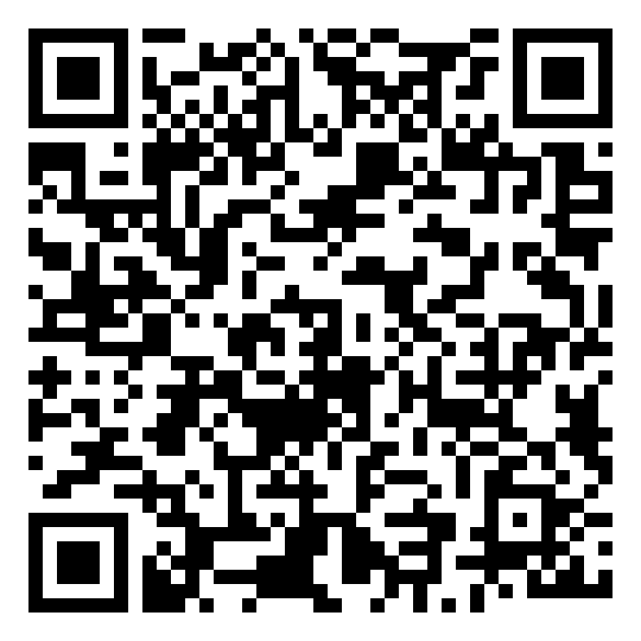 kod QR z danymi kontaktowymi 36828805900000
