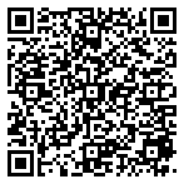 kod QR z danymi kontaktowymi 19151530000000