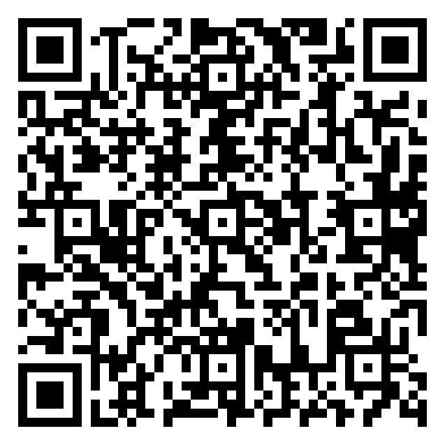 kod QR z danymi kontaktowymi 38034560600000