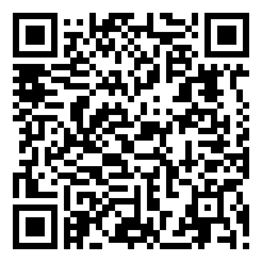 Plit kod QR z danymi kontaktowymi kod QR z danymi kontaktowymi 36793010500000