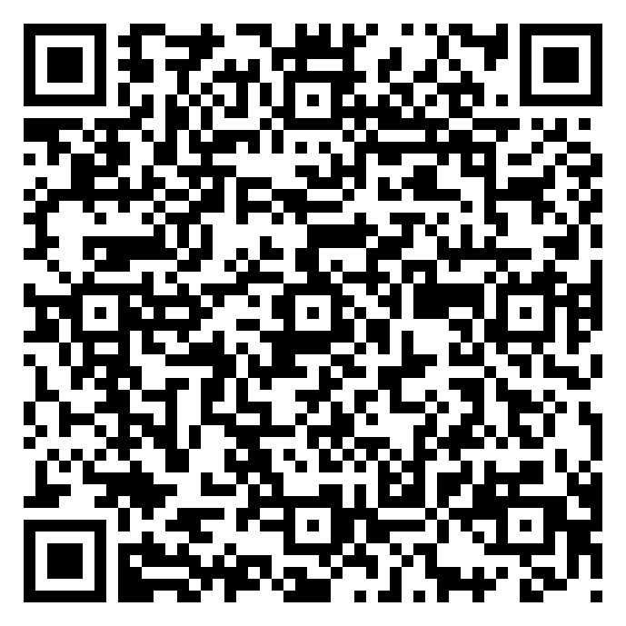 kod QR z danymi kontaktowymi 38614712600000