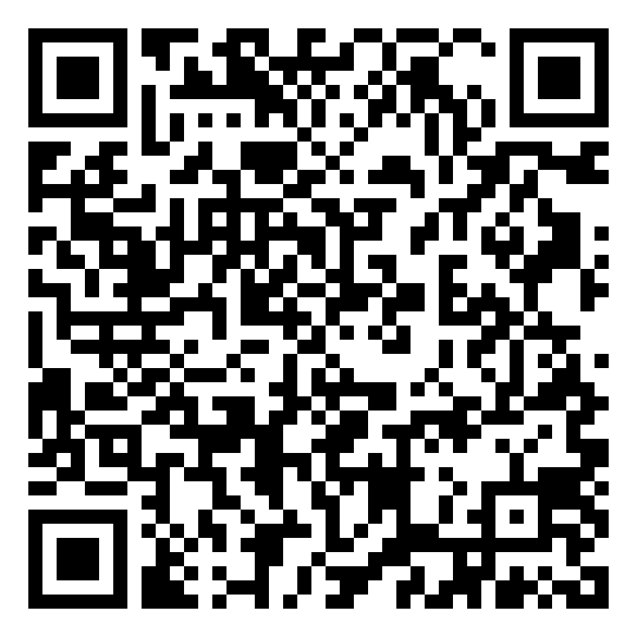 kod QR z danymi kontaktowymi 69052767800000