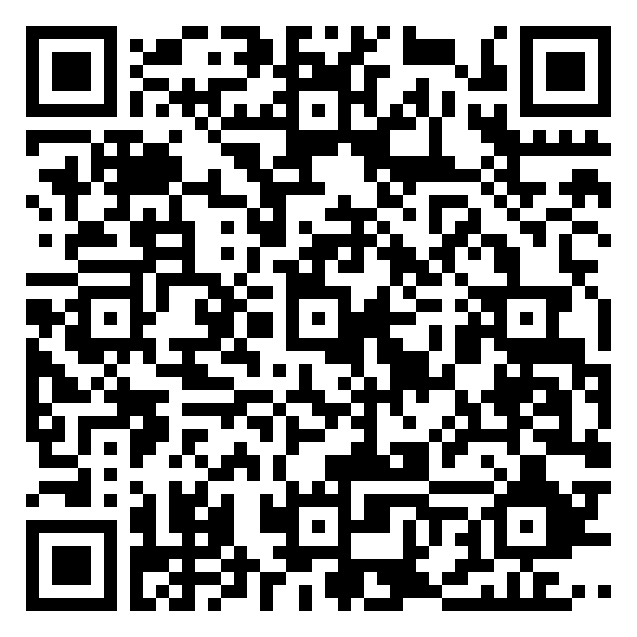 kod QR z danymi kontaktowymi 02021781800000