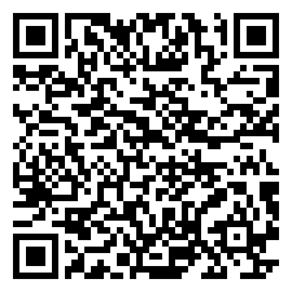 kod QR z danymi kontaktowymi 01262510400000
