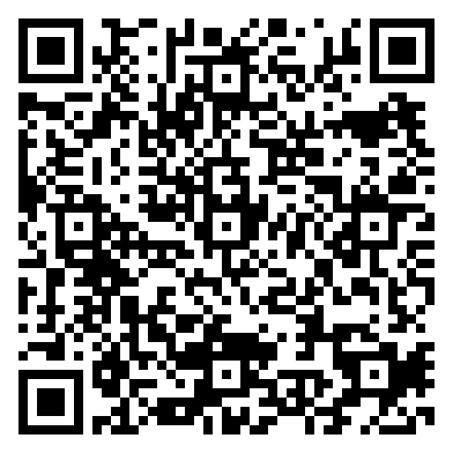 kod QR z danymi kontaktowymi 36493407700000