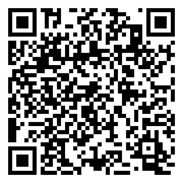 kod QR z danymi kontaktowymi 52629682600000