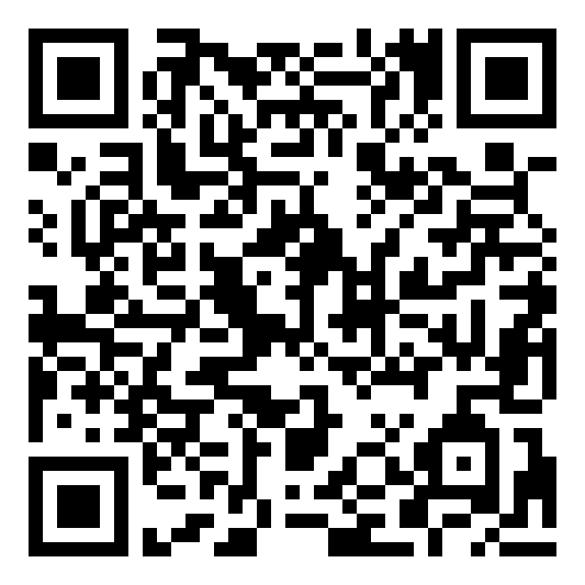 kod QR z danymi kontaktowymi 52207967000000