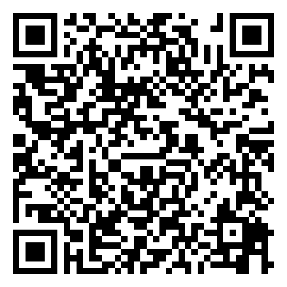 kod QR z danymi kontaktowymi 38741286600000