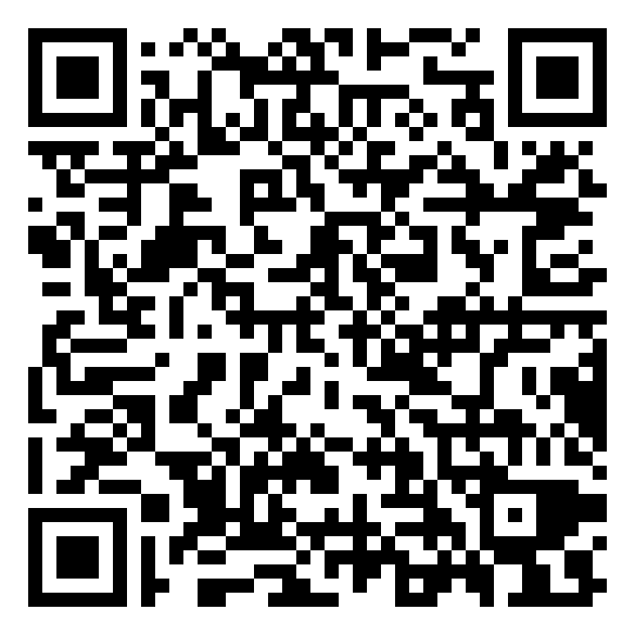 kod QR z danymi kontaktowymi 38714425900000