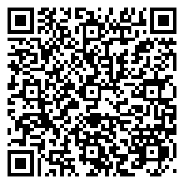 kod QR z danymi kontaktowymi 24326090000000