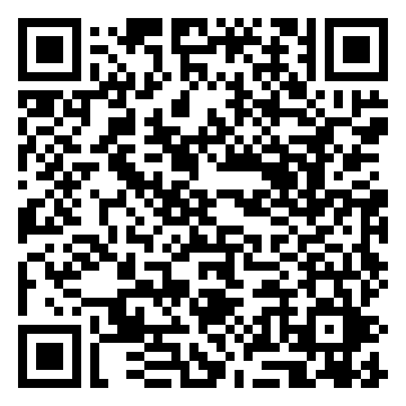 kod QR z danymi kontaktowymi 38026641000000