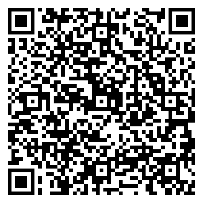 kod QR z danymi kontaktowymi 38439562400000
