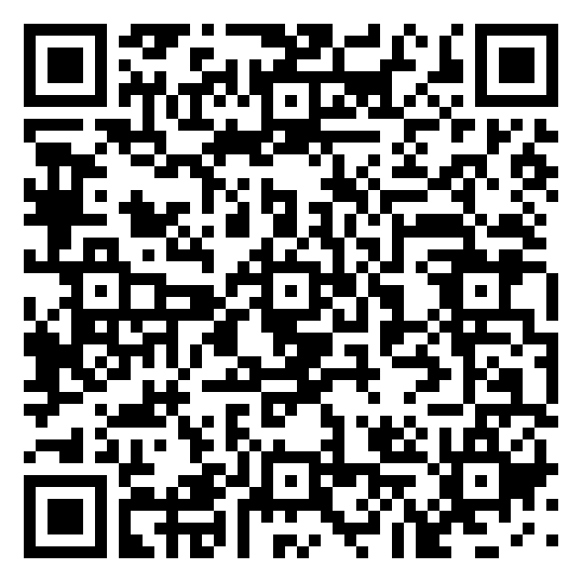 kod QR z danymi kontaktowymi 52771260000000