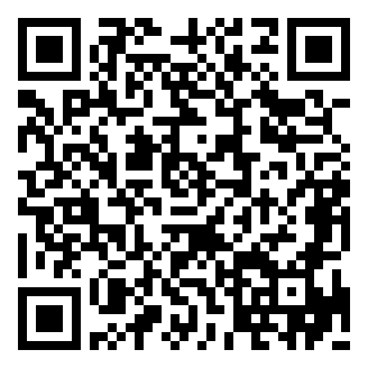 kod QR z danymi kontaktowymi 38792336000000
