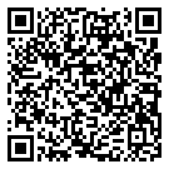 kod QR z danymi kontaktowymi 08037047600000