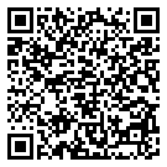 kod QR z danymi kontaktowymi 36659106100000