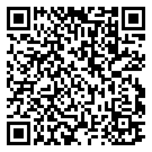 kod QR z danymi kontaktowymi 52270693100000