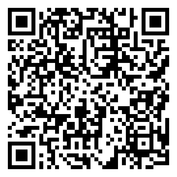 kod QR z danymi kontaktowymi 38434979400000