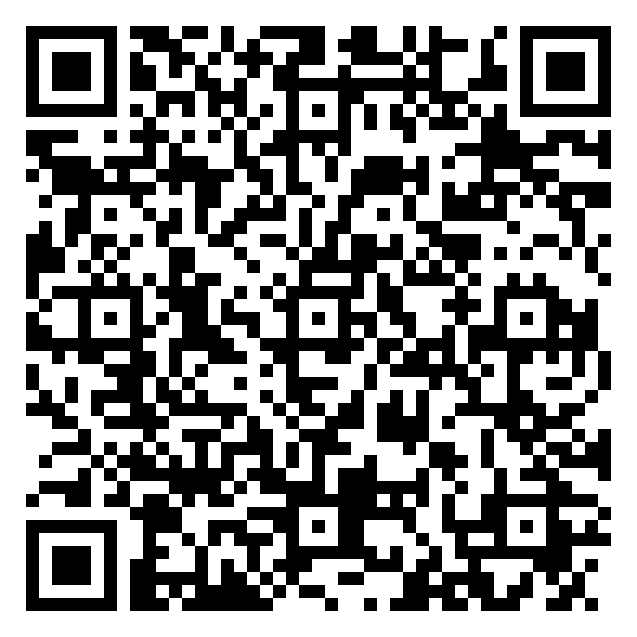 kod QR z danymi kontaktowymi 38673764900000