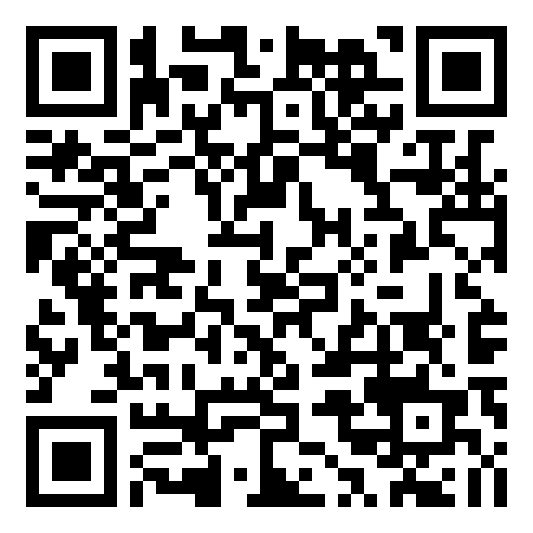 kod QR z danymi kontaktowymi 38541083400000