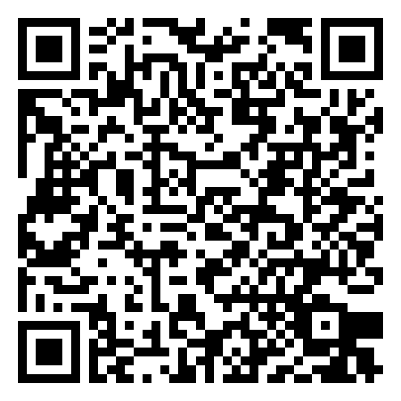 kod QR z danymi kontaktowymi 36086524400000