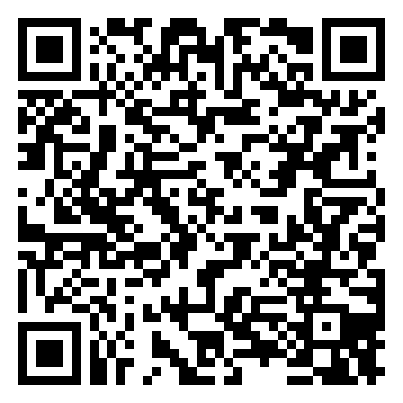 kod QR z danymi kontaktowymi 36311072400000