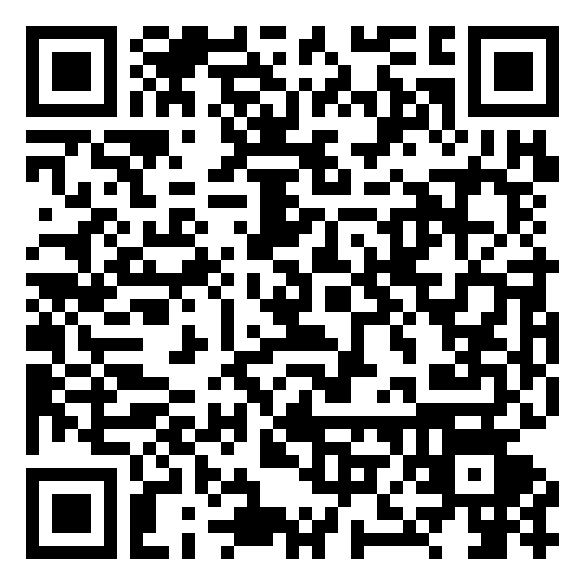 kod QR z danymi kontaktowymi 36174365500000