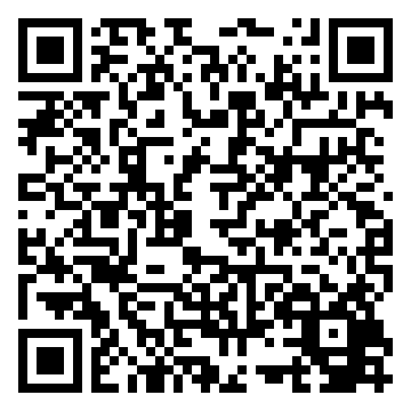 kod QR z danymi kontaktowymi 38965825800000