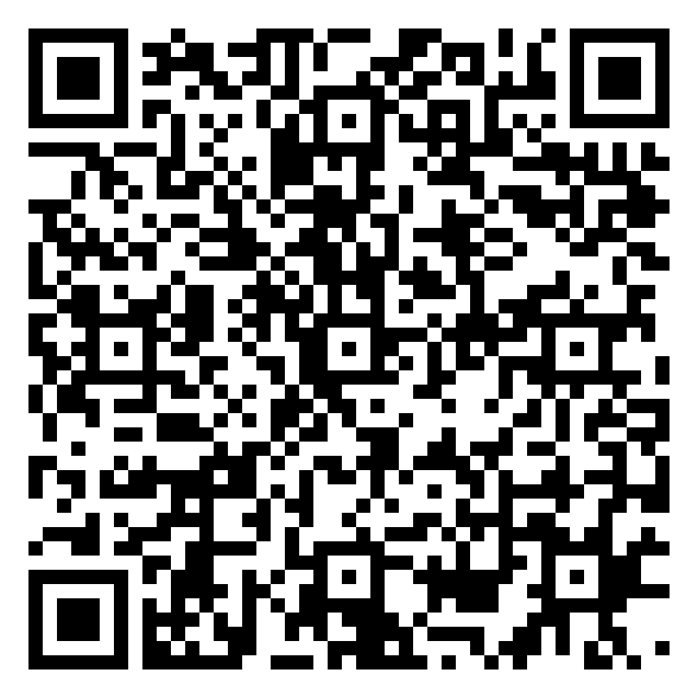 kod QR z danymi kontaktowymi 38383739100000