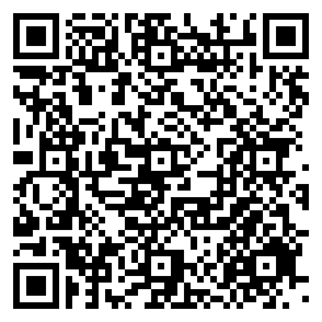 kod QR z danymi kontaktowymi 38184209200000