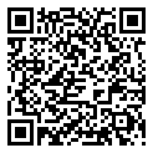 kod QR z danymi kontaktowymi 24351898700000