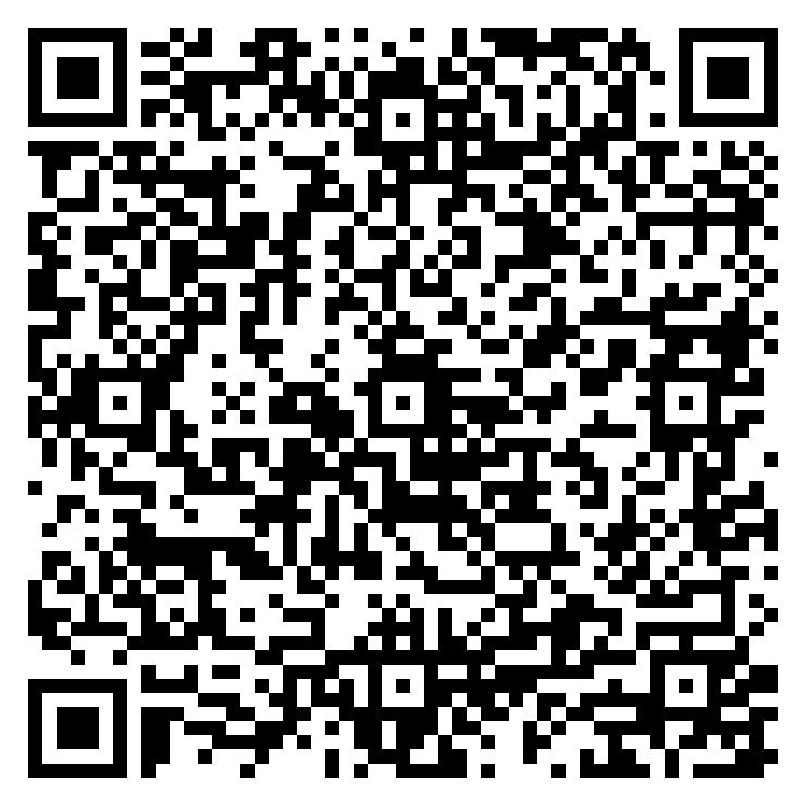 kod QR z danymi kontaktowymi 38073585600000