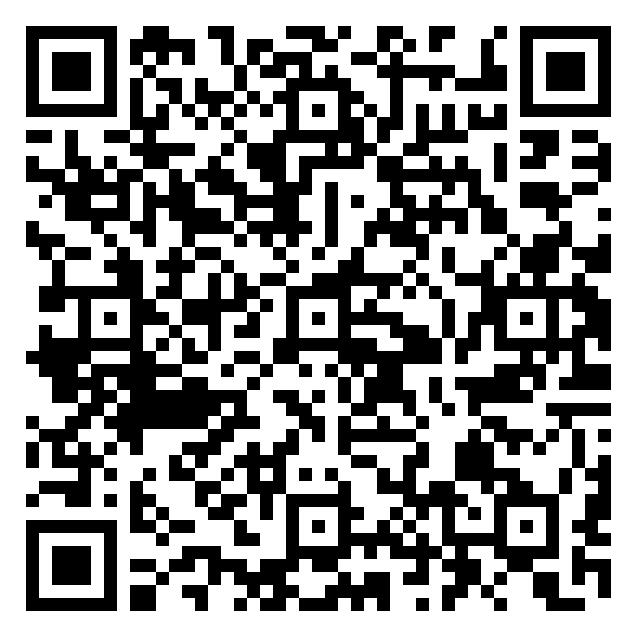kod QR z danymi kontaktowymi 12318215800000