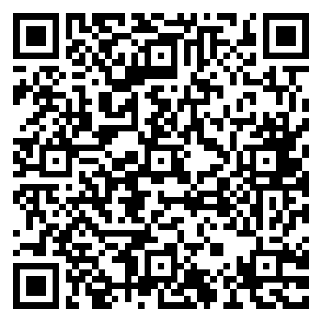 kod QR z danymi kontaktowymi 38404974400000