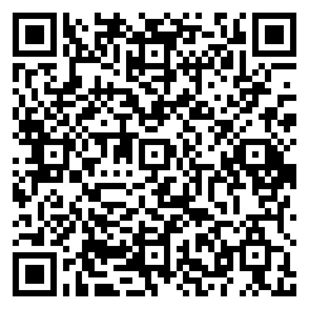 kod QR z danymi kontaktowymi 00427103200000