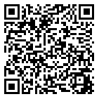 kod QR z danymi kontaktowymi 52257644000000