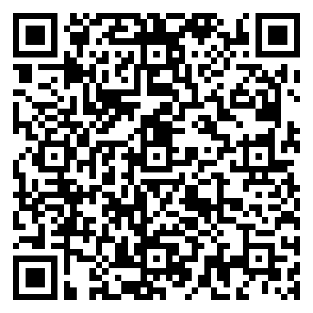 kod QR z danymi kontaktowymi 02217913400000