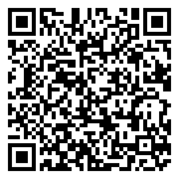 kod QR z danymi kontaktowymi 18081044600000