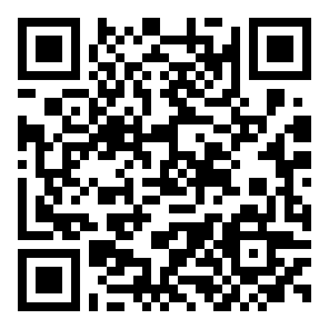 kod QR z danymi kontaktowymi 38535002600000