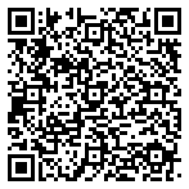kod QR z danymi kontaktowymi 54083895000000