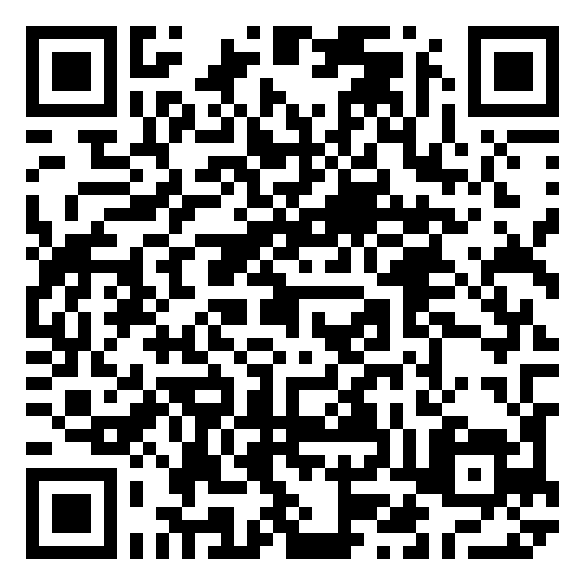 kod QR z danymi kontaktowymi 38687486600000