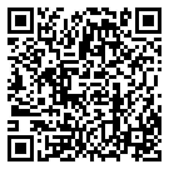 kod QR z danymi kontaktowymi 01733285500000