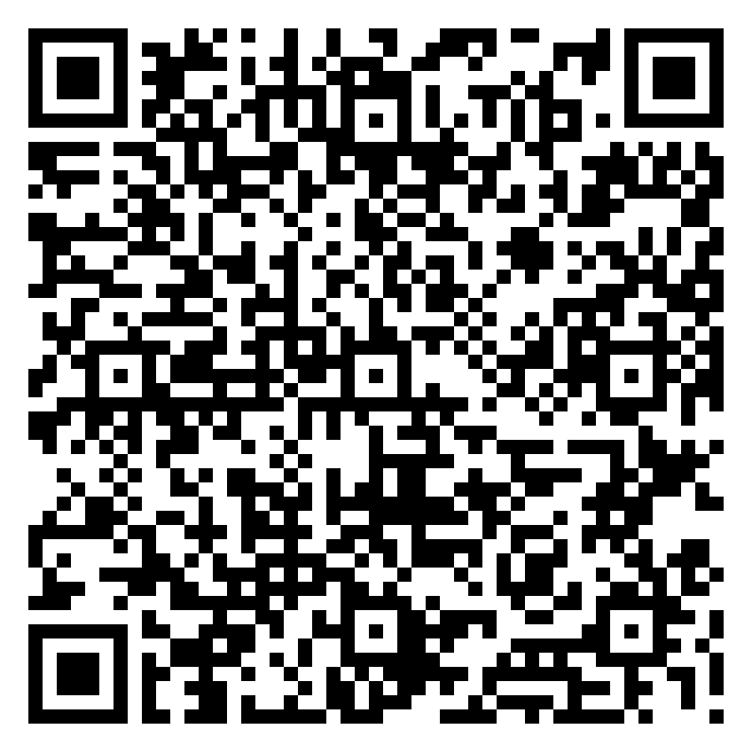 kod QR z danymi kontaktowymi 49064522000000