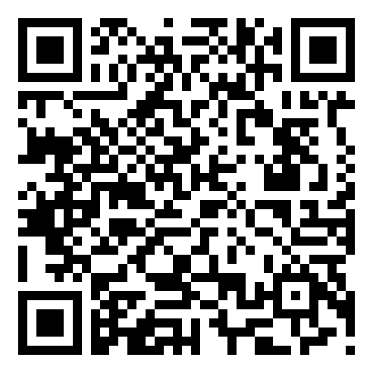 kod QR z danymi kontaktowymi 38886140200000