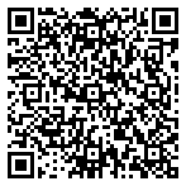 kod QR z danymi kontaktowymi 71018438700000